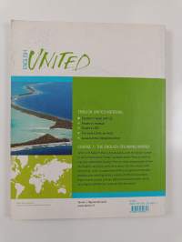 English united Course 1