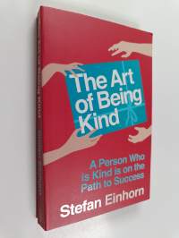 The art of being kind