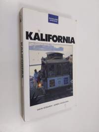 Kalifornia