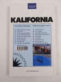 Kalifornia