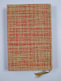 Pilkahduksia (ERINOMAINEN)