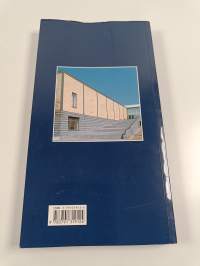 Gemaldegalerie Berlin - Prestel Museum Guides