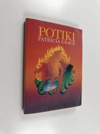 Potiki