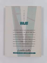 Vihreät varjot
