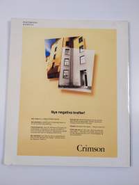 Bildtidningen