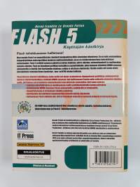 Macromedia Flash 5