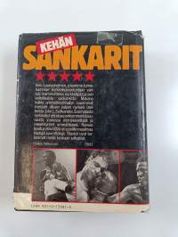 Kehän sankarit