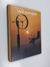 Weather