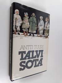 Tyhjä kuva