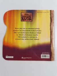 Jännittävä kohtaaminen