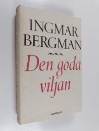 Den goda viljan