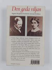 Den goda viljan