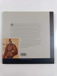 Deus protector noster : kirja porilaisista porilaisille vuonna 1998, jolloin on kulunut 440 vuotta kaupungin ja 110 vuotta Satakunnan museon perustamisesta