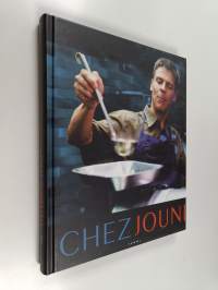 Chez Jouni