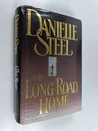 The long road home