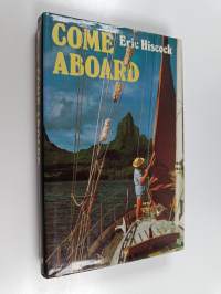 Come Aboard