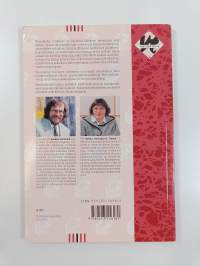 Neuvotellen tulokseen