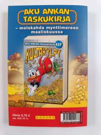 Viikinkien valtias