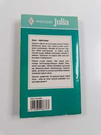 Jouluksi kotiin
