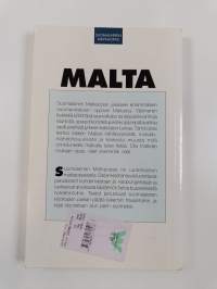 Malta