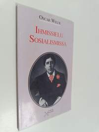 Ihmissielu sosialismissa