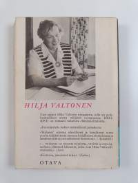Hiiliristi
