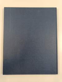 Helsingfors Aktiebank 1913-1986