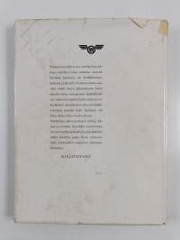 Valtionrautatiet 1862-1962