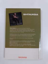 Sihtauksia