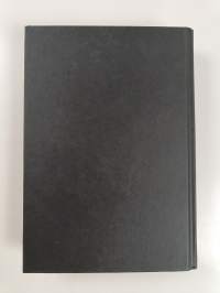Rennot suosikit : kertomuksia 1989-2004