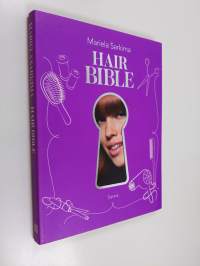 Hair bible