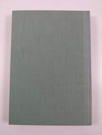 Das Dresdener Galeriebuch - vierhundert Jahre Dresdener Gemäldegalerie