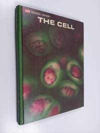 The cell