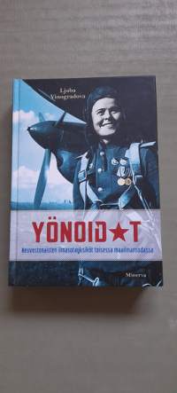 Yönoidat