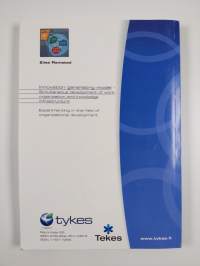 Systems reliability engineering : Simultaneous development of work organization and knowledge infrastructure