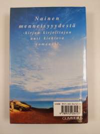 Häkkilintu 1-2