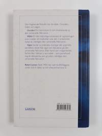 Känn dig själv - en bok om frigörelsens filosofi