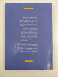 Synnytysopin perustiedot