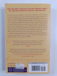 All the Beautiful Girls - A Novel