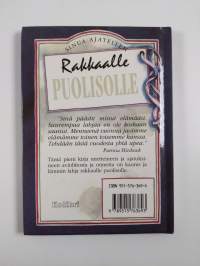 Rakkaalle puolisolle