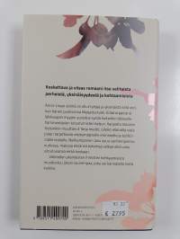 Sinä olet perheeni (UUSI)