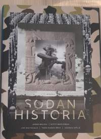 Sodan Historia