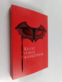 Kevät ilman kosketusta