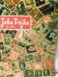 Joka Poika 1966   nr 18