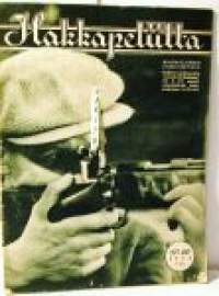 Tyhjä kuva