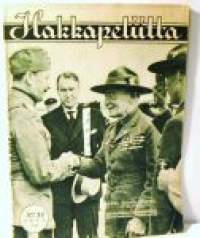 Tyhjä kuva