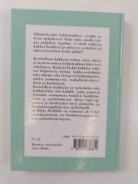 Koristellaan kukkasin