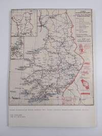 Suomen rautatieasemat vuosina 1857-1920
