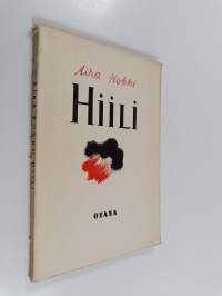 Hiili