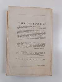 Josef den lycklige